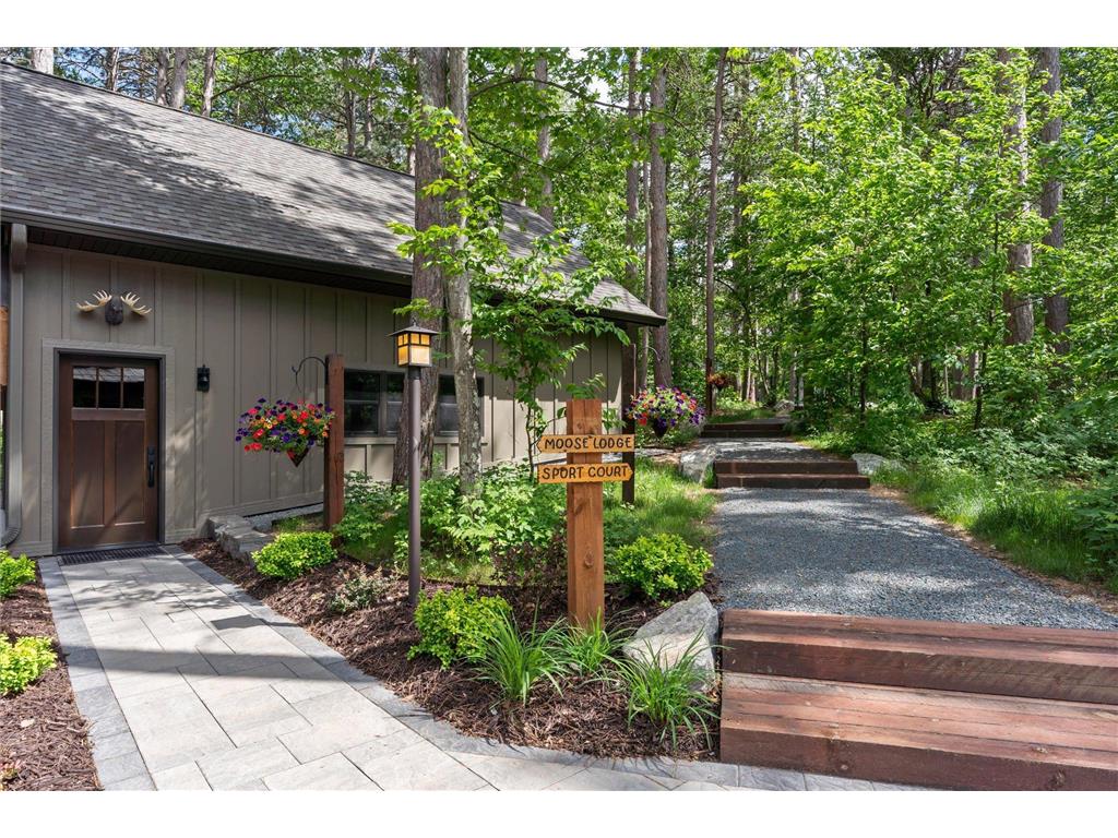 36477 Liedlwood Lane Ideal Twp MN 56472 - Whitefish Lake 7095846 image91