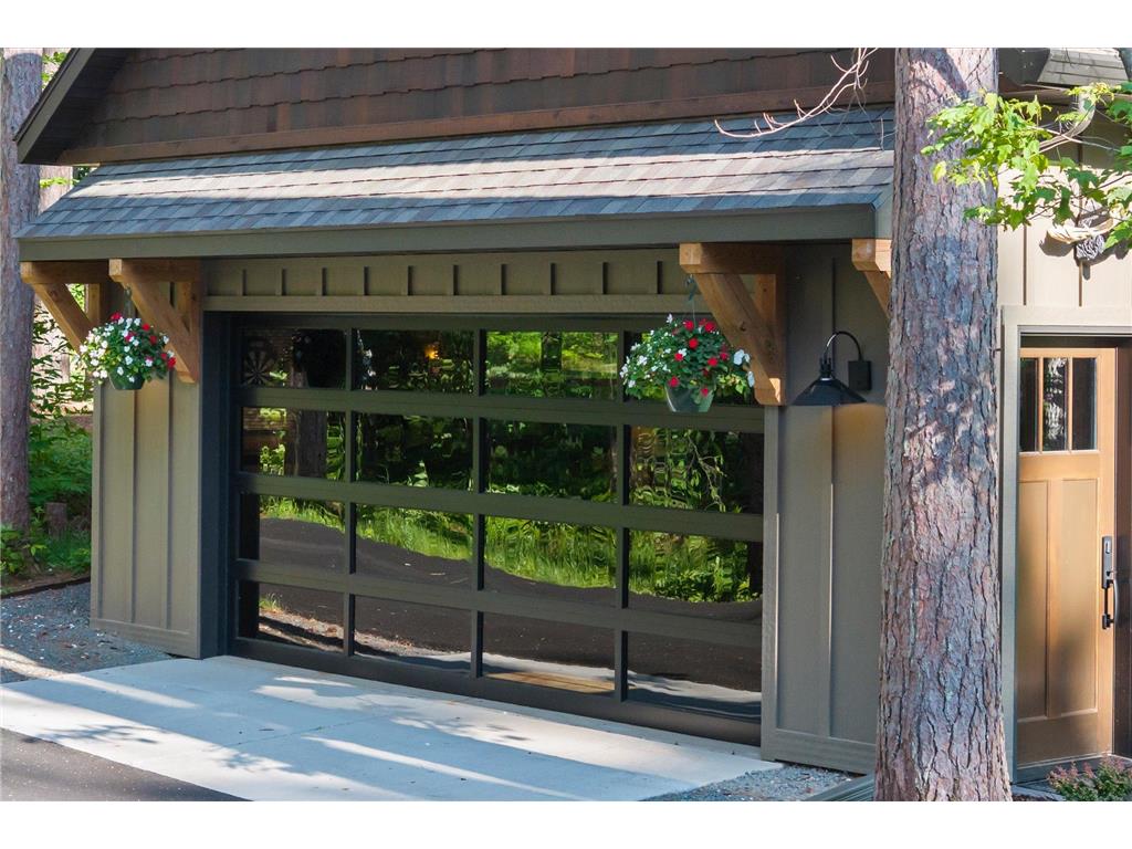 36477 Liedlwood Lane Ideal Twp MN 56472 - Whitefish Lake 7095846 image94