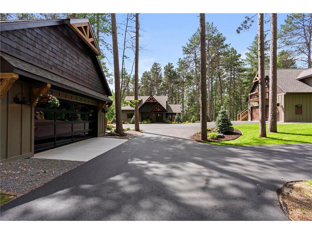36477 Liedlwood Lane Ideal Twp MN 56472 - Whitefish Lake 7095846 image96