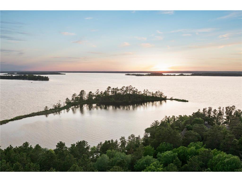 36477 Liedlwood Lane Ideal Twp MN 56472 - Whitefish Lake 7095846 image97