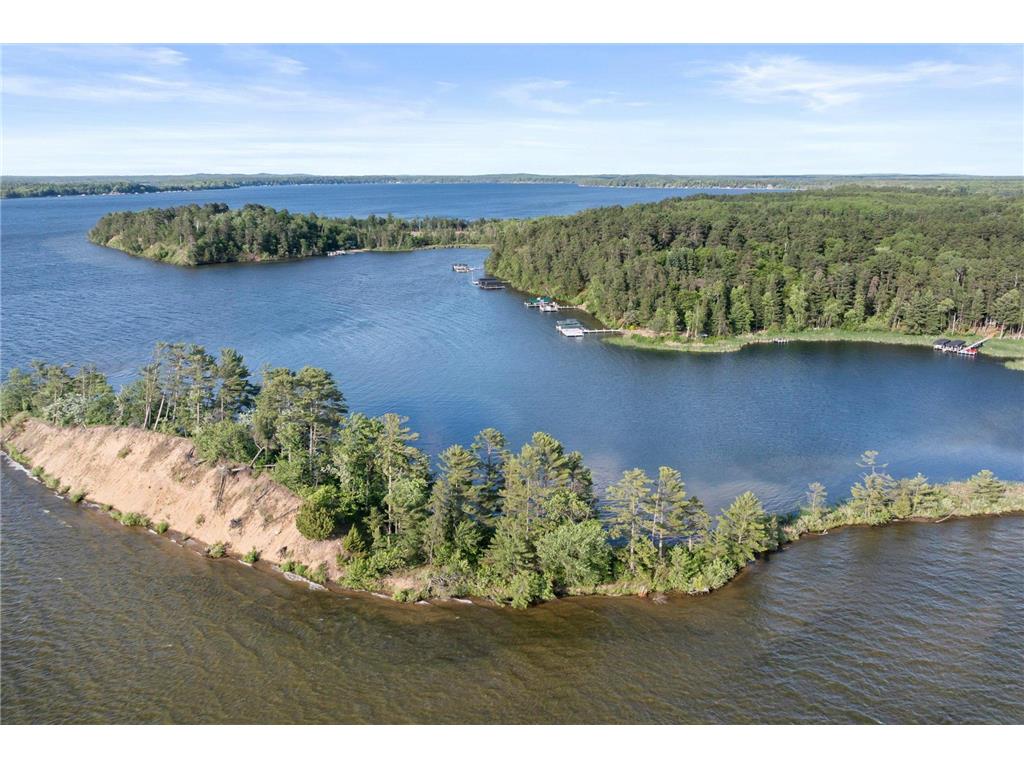 36477 Liedlwood Lane Ideal Twp MN 56472 - Whitefish Lake 7095846 image98