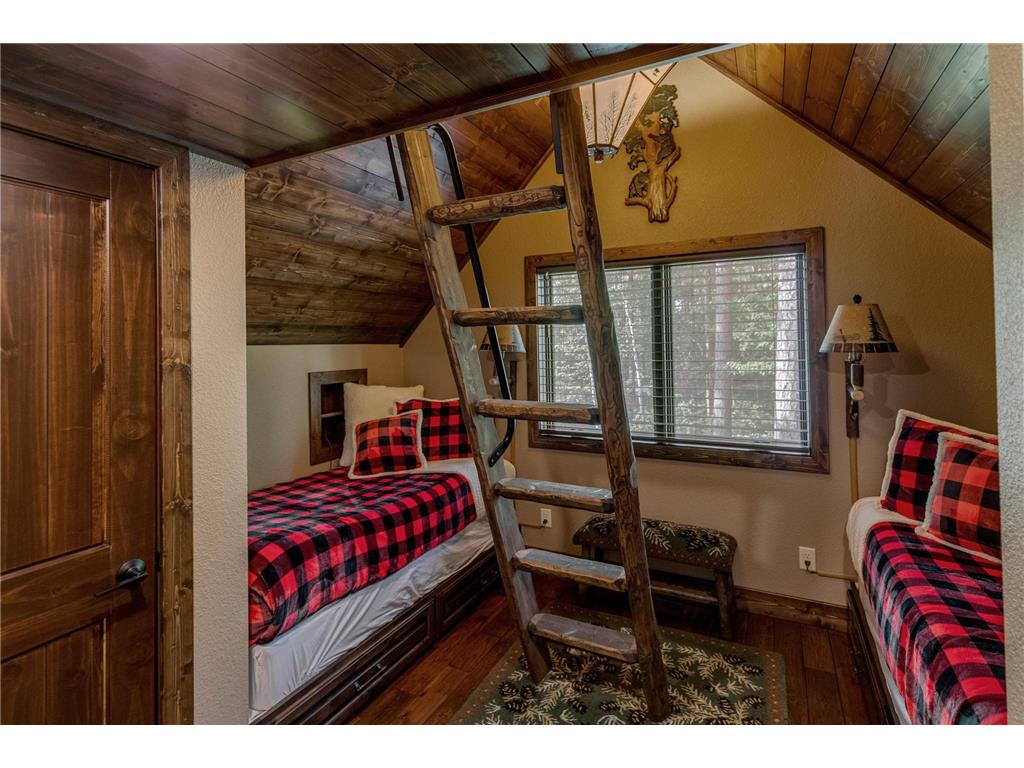 36477 Liedlwood Lane Pequot Lakes MN 56472 - Whitefish Lake 7080764 image12