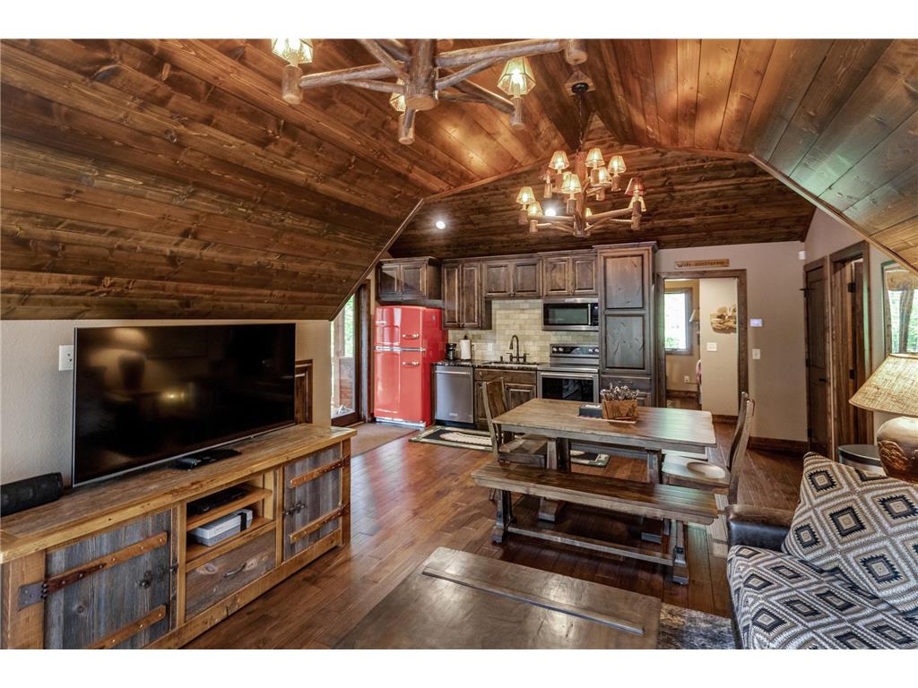 36477 Liedlwood Lane Pequot Lakes MN 56472 - Whitefish Lake 7080764 image14
