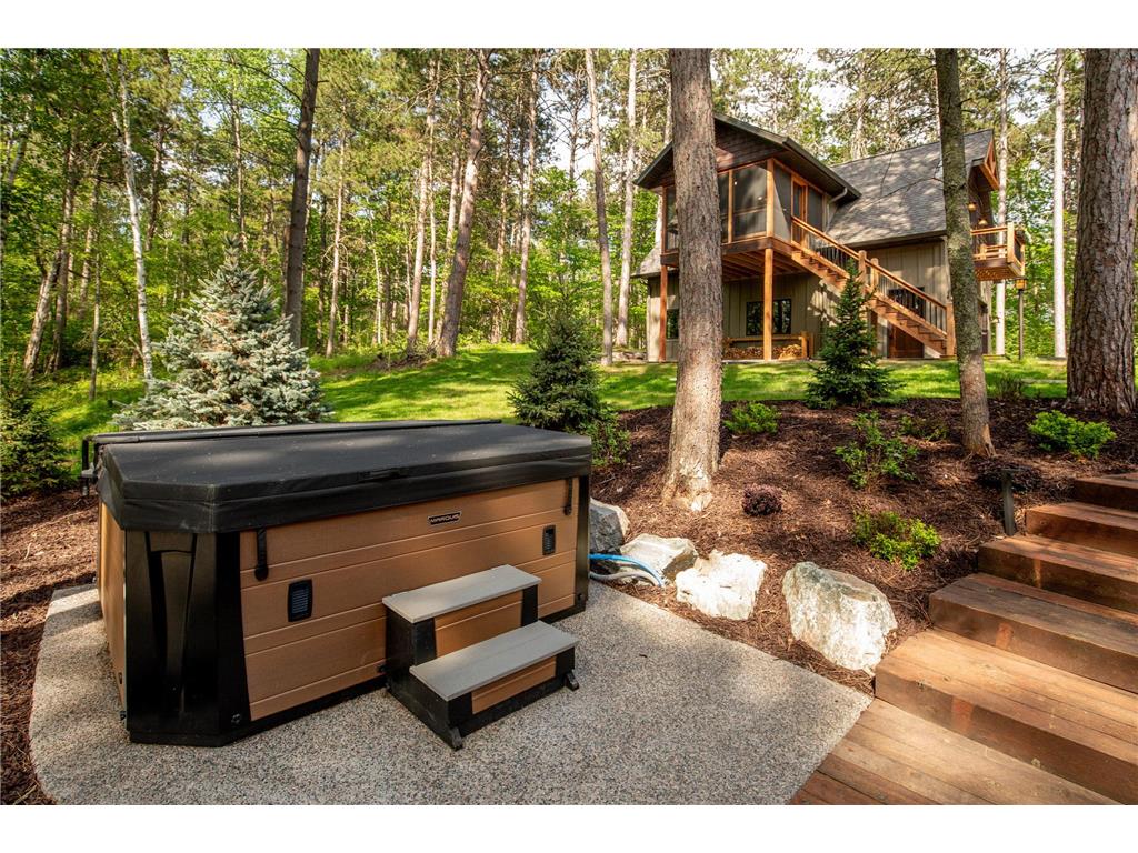 36477 Liedlwood Lane Pequot Lakes MN 56472 - Whitefish Lake 7080764 image15