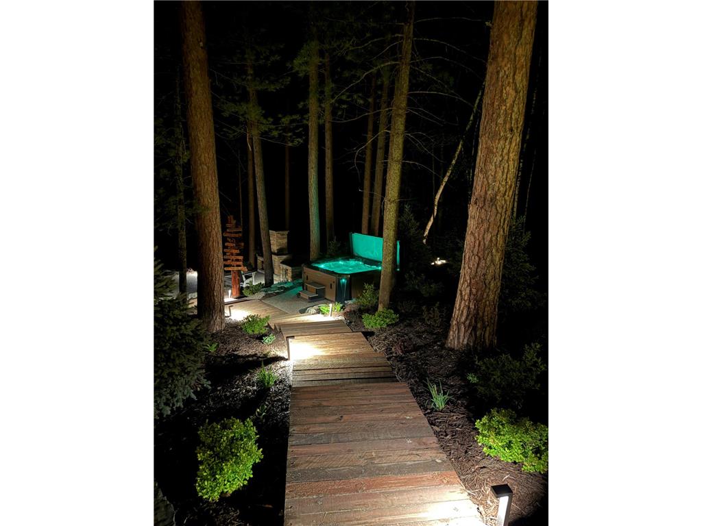 36477 Liedlwood Lane Pequot Lakes MN 56472 - Whitefish Lake 7080764 image16