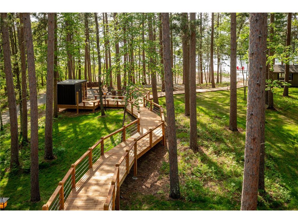 36477 Liedlwood Lane Pequot Lakes MN 56472 - Whitefish Lake 7080764 image17