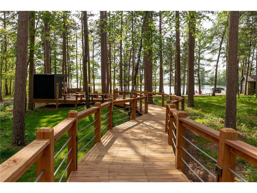 36477 Liedlwood Lane Pequot Lakes MN 56472 - Whitefish Lake 7080764 image18