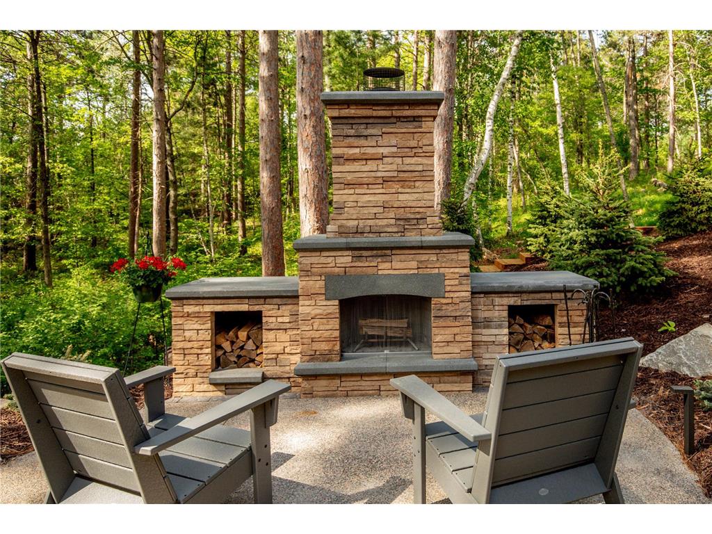 36477 Liedlwood Lane Pequot Lakes MN 56472 - Whitefish Lake 7080764 image19