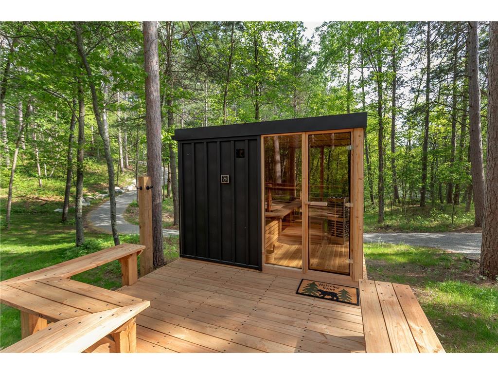 36477 Liedlwood Lane Pequot Lakes MN 56472 - Whitefish Lake 7080764 image20