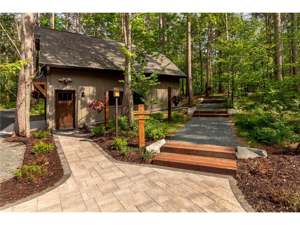 36477 Liedlwood Lane Pequot Lakes MN 56472 - Whitefish Lake 7080764 image21