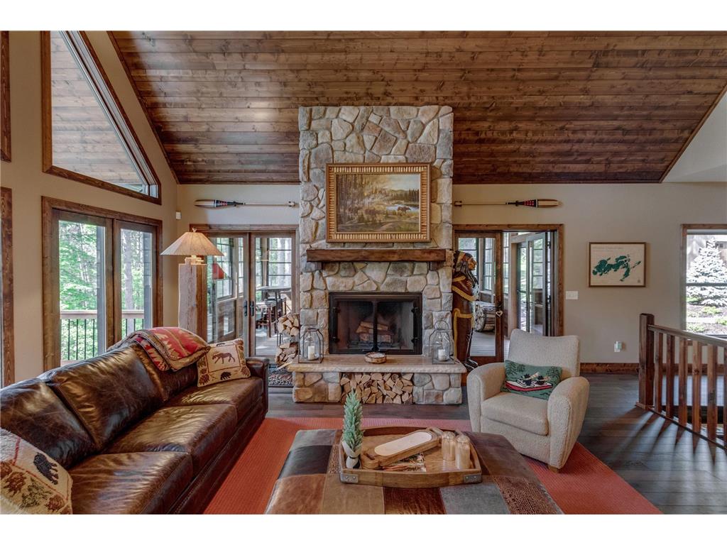 36477 Liedlwood Lane Pequot Lakes MN 56472 - Whitefish Lake 7080764 image24