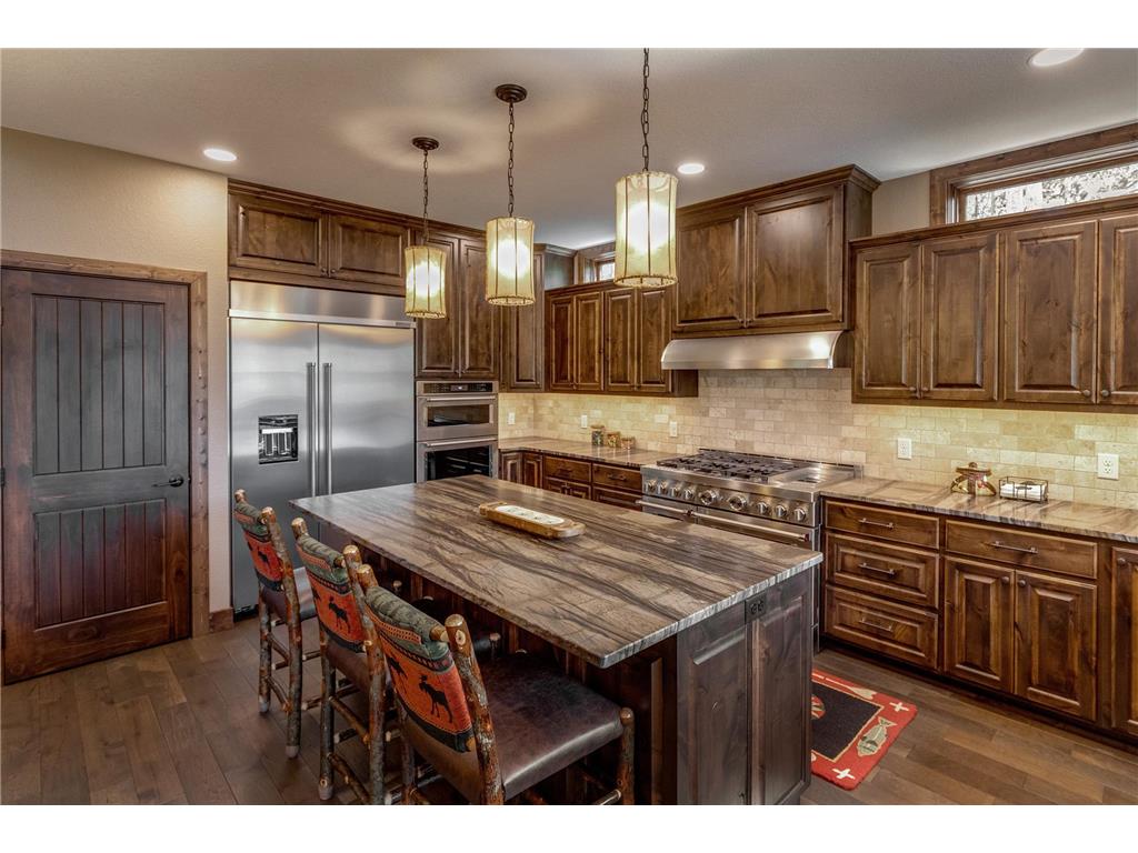 36477 Liedlwood Lane Pequot Lakes MN 56472 - Whitefish Lake 7080764 image26