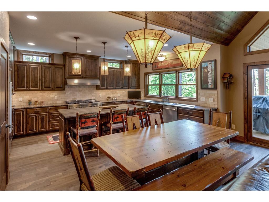 36477 Liedlwood Lane Pequot Lakes MN 56472 - Whitefish Lake 7080764 image27