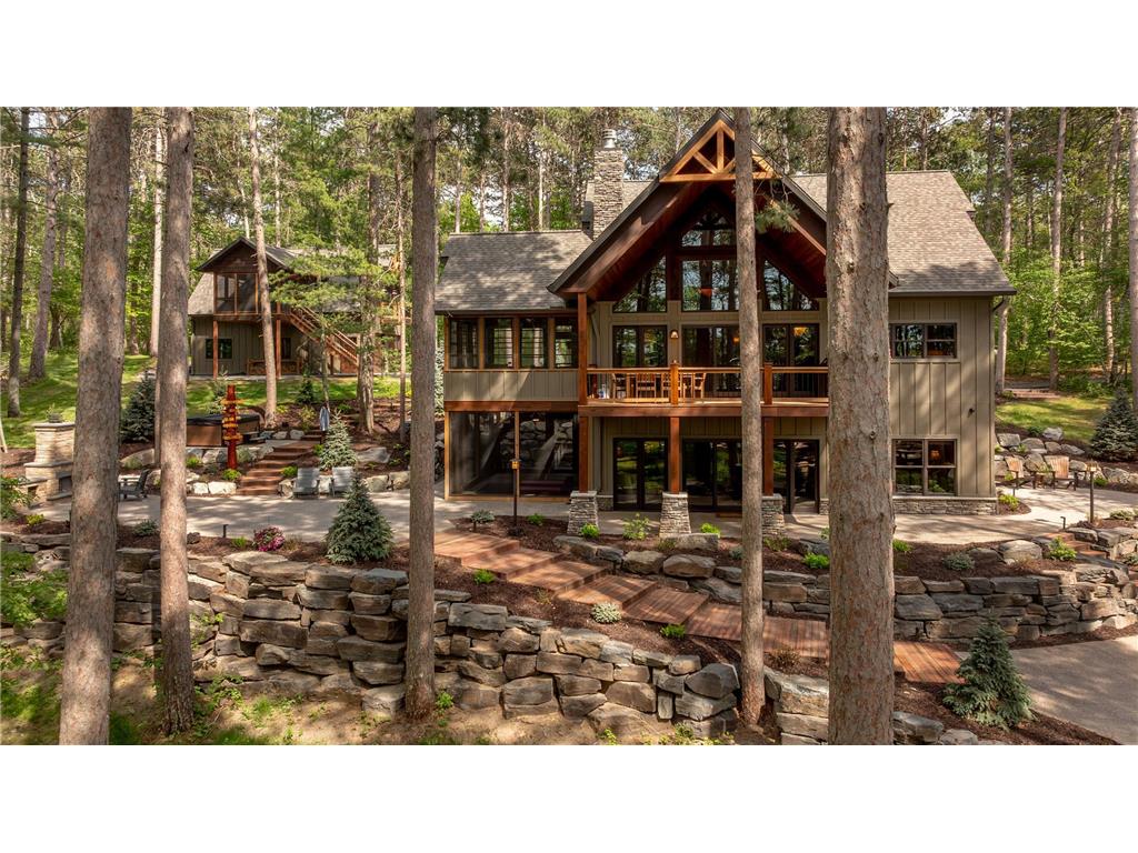 36477 Liedlwood Lane Pequot Lakes MN 56472 - Whitefish Lake 7080764 image3