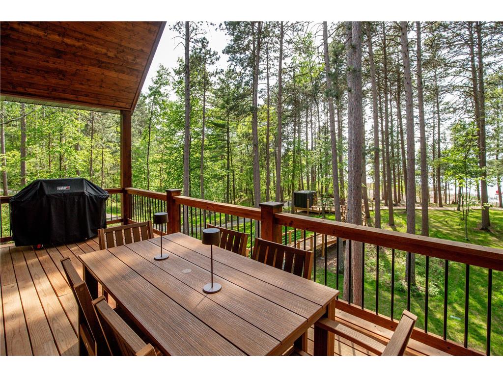 36477 Liedlwood Lane Pequot Lakes MN 56472 - Whitefish Lake 7080764 image30