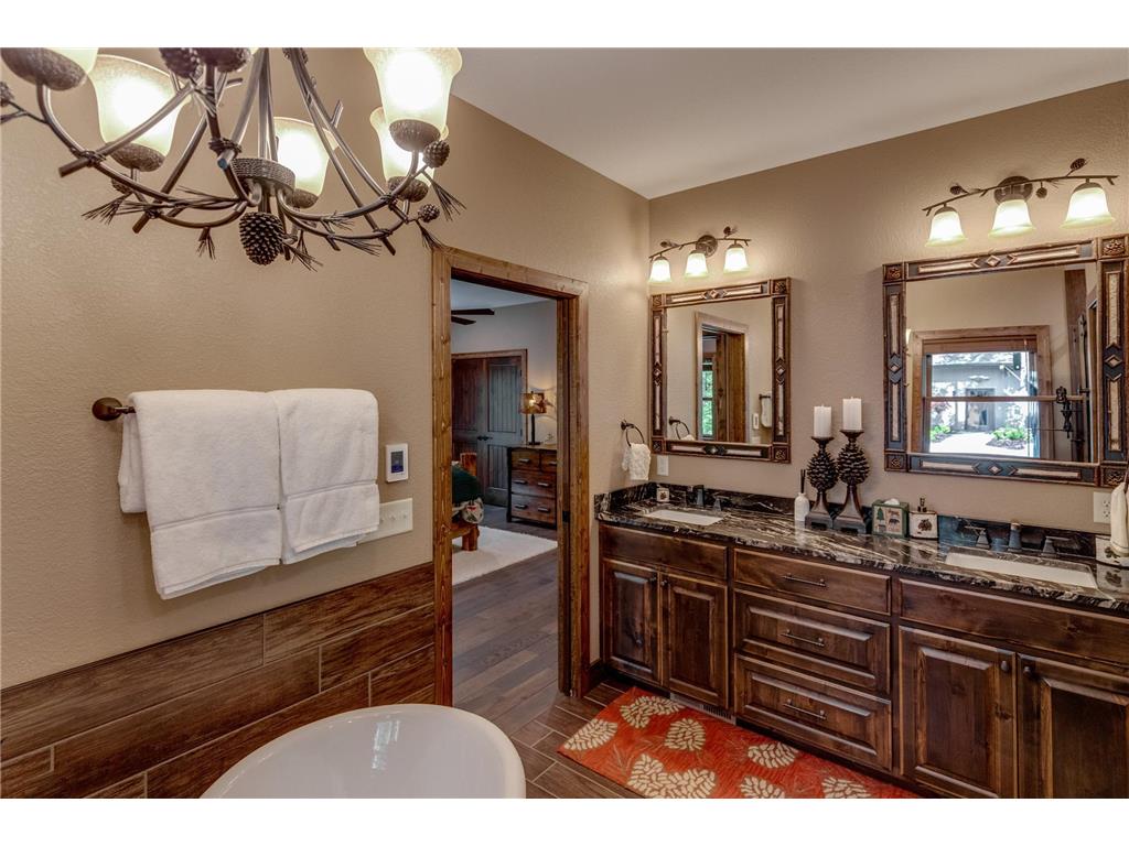 36477 Liedlwood Lane Pequot Lakes MN 56472 - Whitefish Lake 7080764 image32