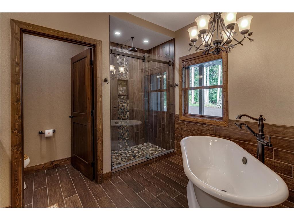 36477 Liedlwood Lane Pequot Lakes MN 56472 - Whitefish Lake 7080764 image33