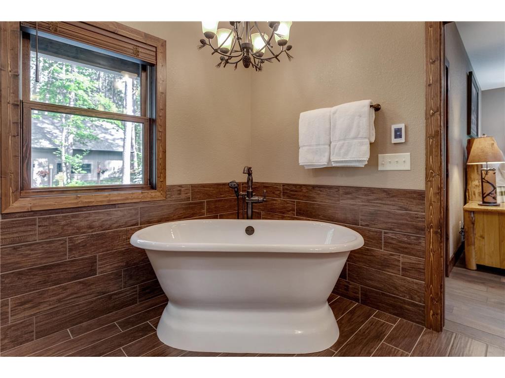 36477 Liedlwood Lane Pequot Lakes MN 56472 - Whitefish Lake 7080764 image34