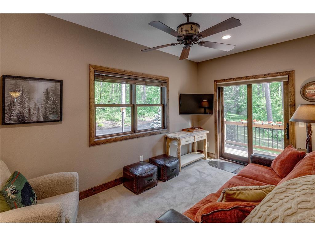 36477 Liedlwood Lane Pequot Lakes MN 56472 - Whitefish Lake 7080764 image35