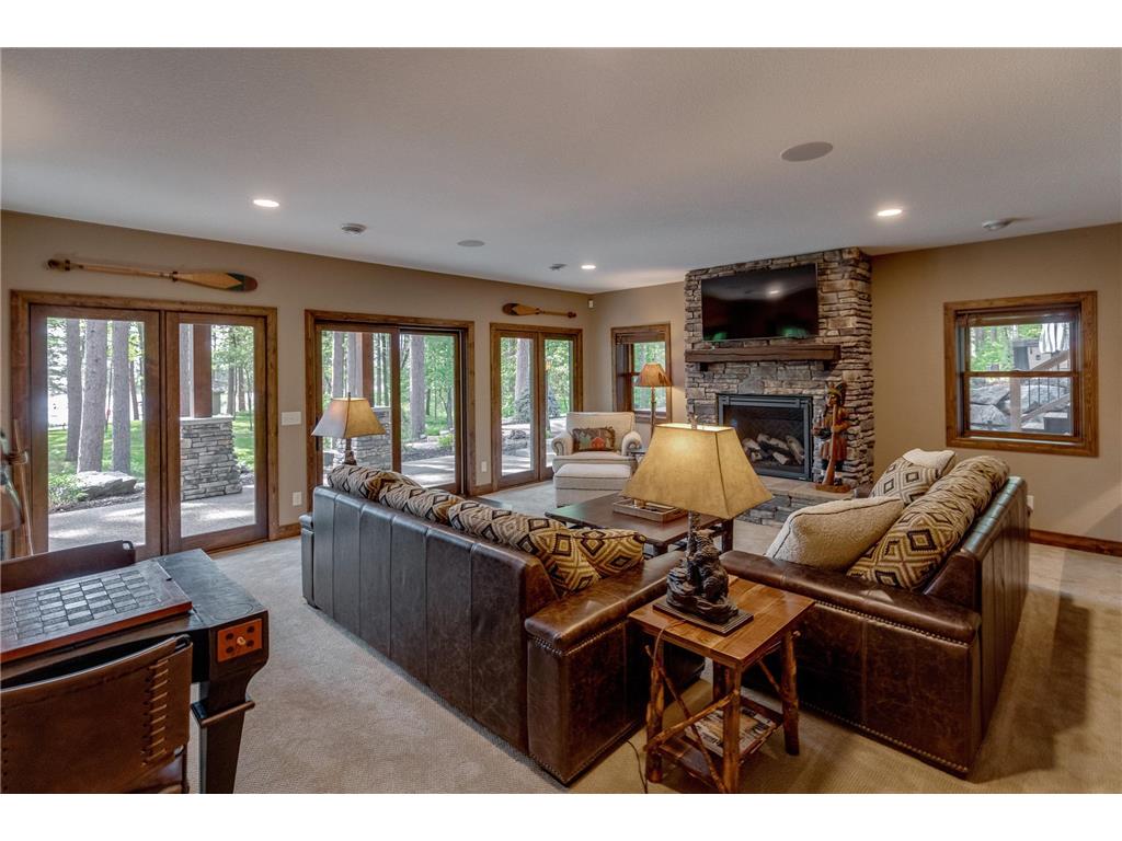 36477 Liedlwood Lane Pequot Lakes MN 56472 - Whitefish Lake 7080764 image36