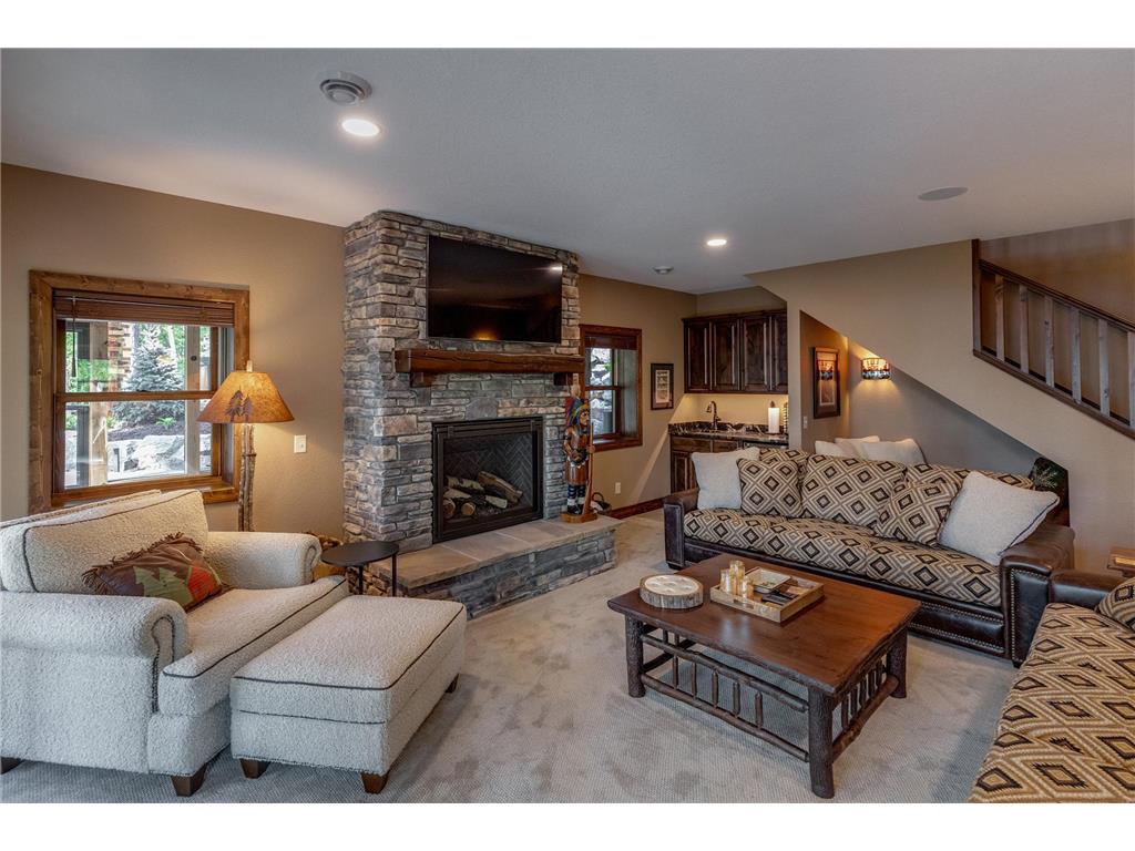 36477 Liedlwood Lane Pequot Lakes MN 56472 - Whitefish Lake 7080764 image37
