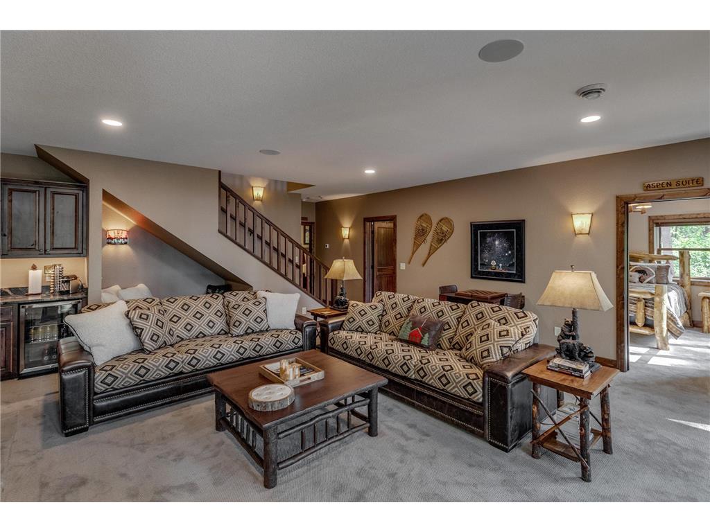 36477 Liedlwood Lane Pequot Lakes MN 56472 - Whitefish Lake 7080764 image38