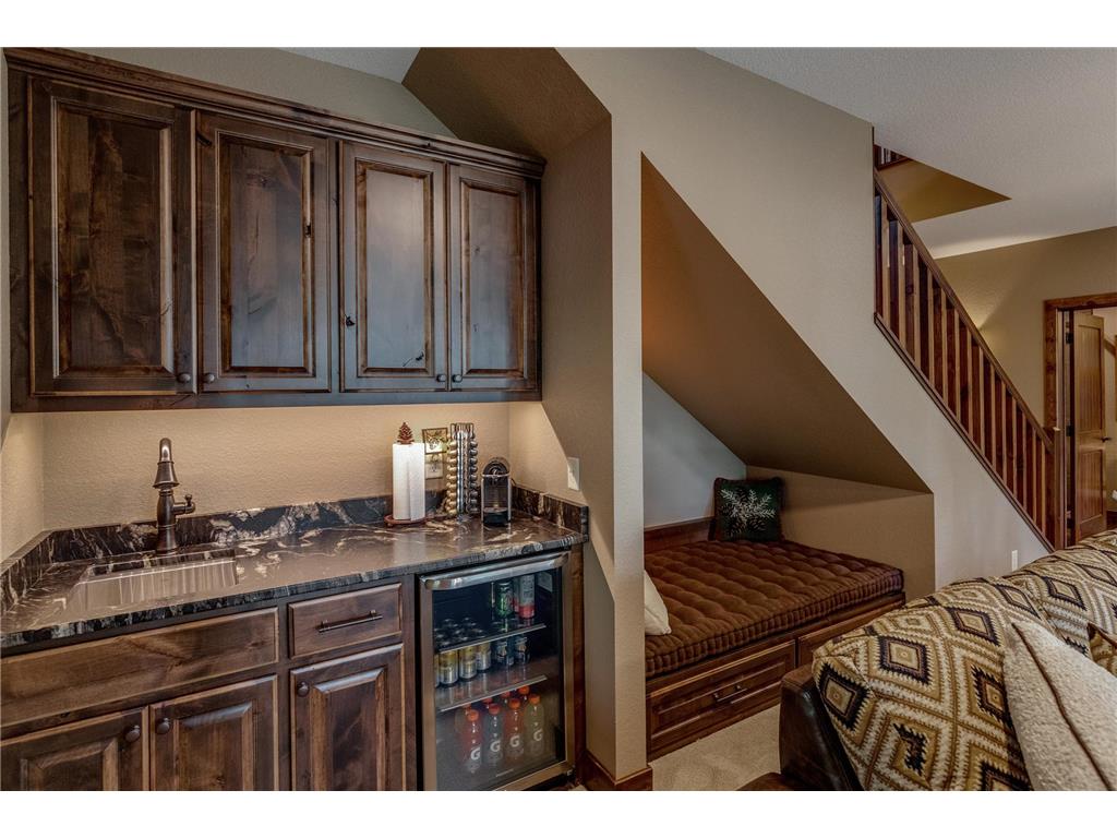 36477 Liedlwood Lane Pequot Lakes MN 56472 - Whitefish Lake 7080764 image39