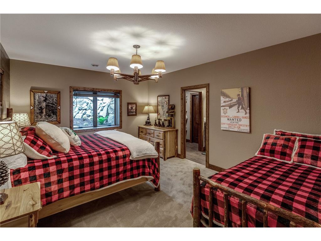 36477 Liedlwood Lane Pequot Lakes MN 56472 - Whitefish Lake 7080764 image42