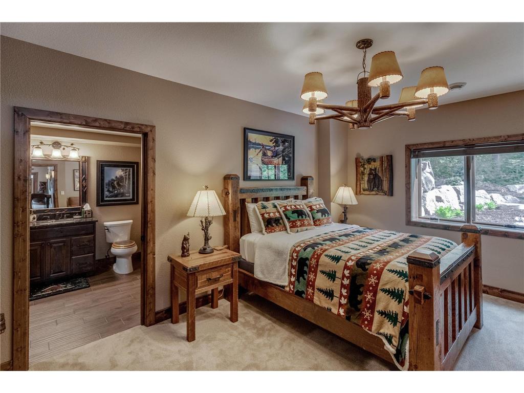 36477 Liedlwood Lane Pequot Lakes MN 56472 - Whitefish Lake 7080764 image44