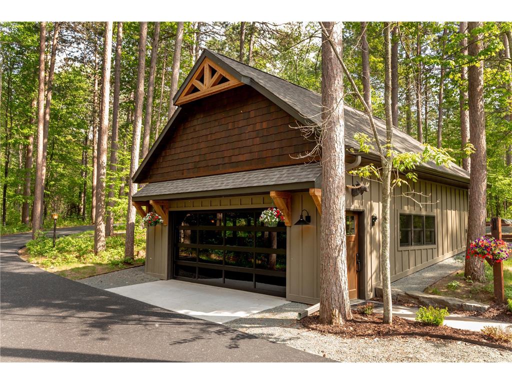 36477 Liedlwood Lane Pequot Lakes MN 56472 - Whitefish Lake 7080764 image5