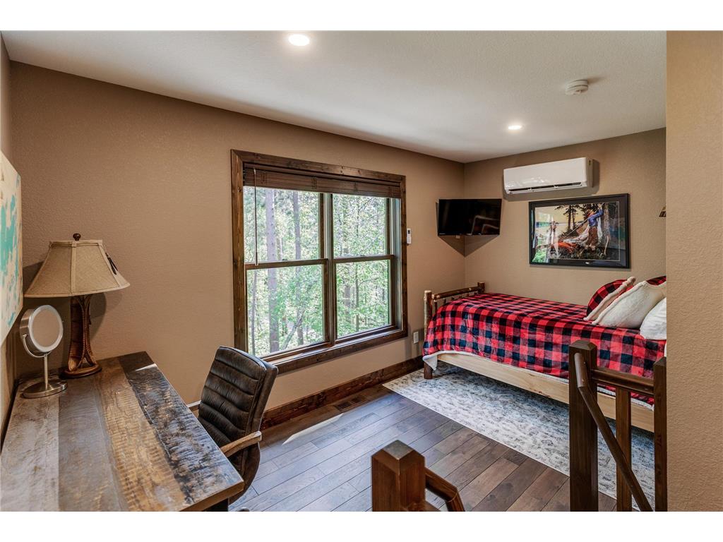36477 Liedlwood Lane Pequot Lakes MN 56472 - Whitefish Lake 7080764 image53