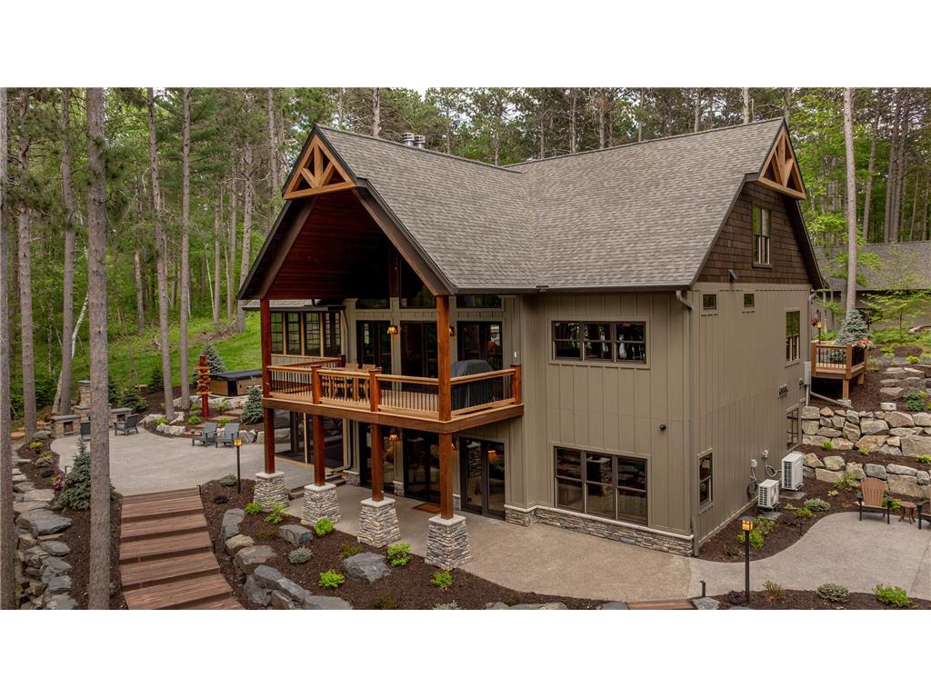 36477 Liedlwood Lane Pequot Lakes MN 56472 - Whitefish Lake 7080764 image55