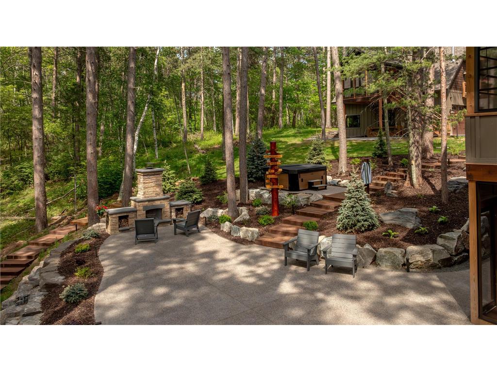 36477 Liedlwood Lane Pequot Lakes MN 56472 - Whitefish Lake 7080764 image57