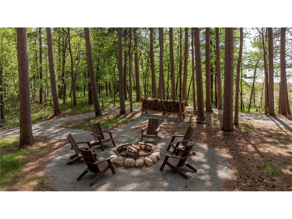 36477 Liedlwood Lane Pequot Lakes MN 56472 - Whitefish Lake 7080764 image59