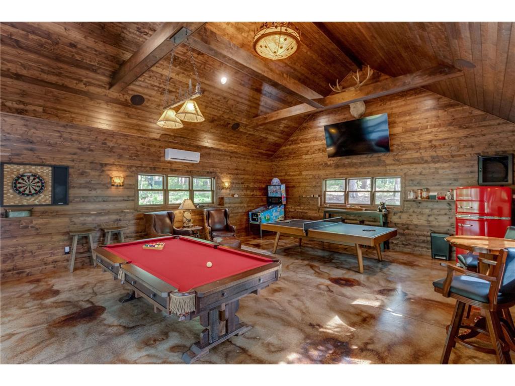 36477 Liedlwood Lane Pequot Lakes MN 56472 - Whitefish Lake 7080764 image6