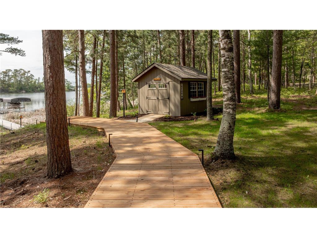36477 Liedlwood Lane Pequot Lakes MN 56472 - Whitefish Lake 7080764 image60