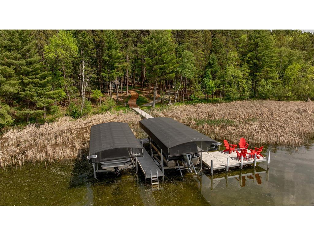 36477 Liedlwood Lane Pequot Lakes MN 56472 - Whitefish Lake 7080764 image61