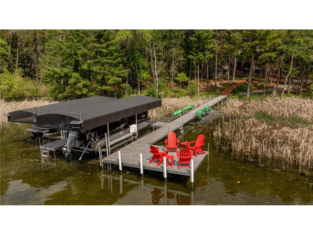 36477 Liedlwood Lane Pequot Lakes MN 56472 - Whitefish Lake 7080764 image62
