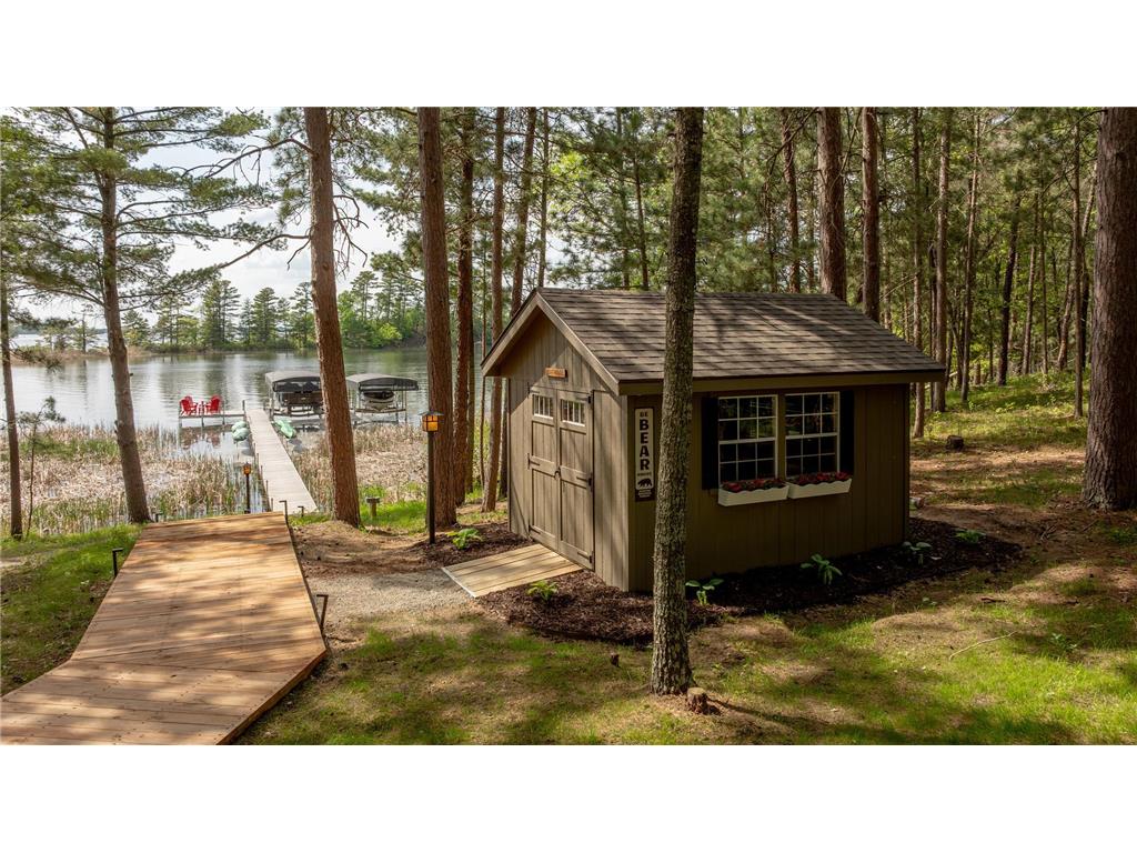 36477 Liedlwood Lane Pequot Lakes MN 56472 - Whitefish Lake 7080764 image63