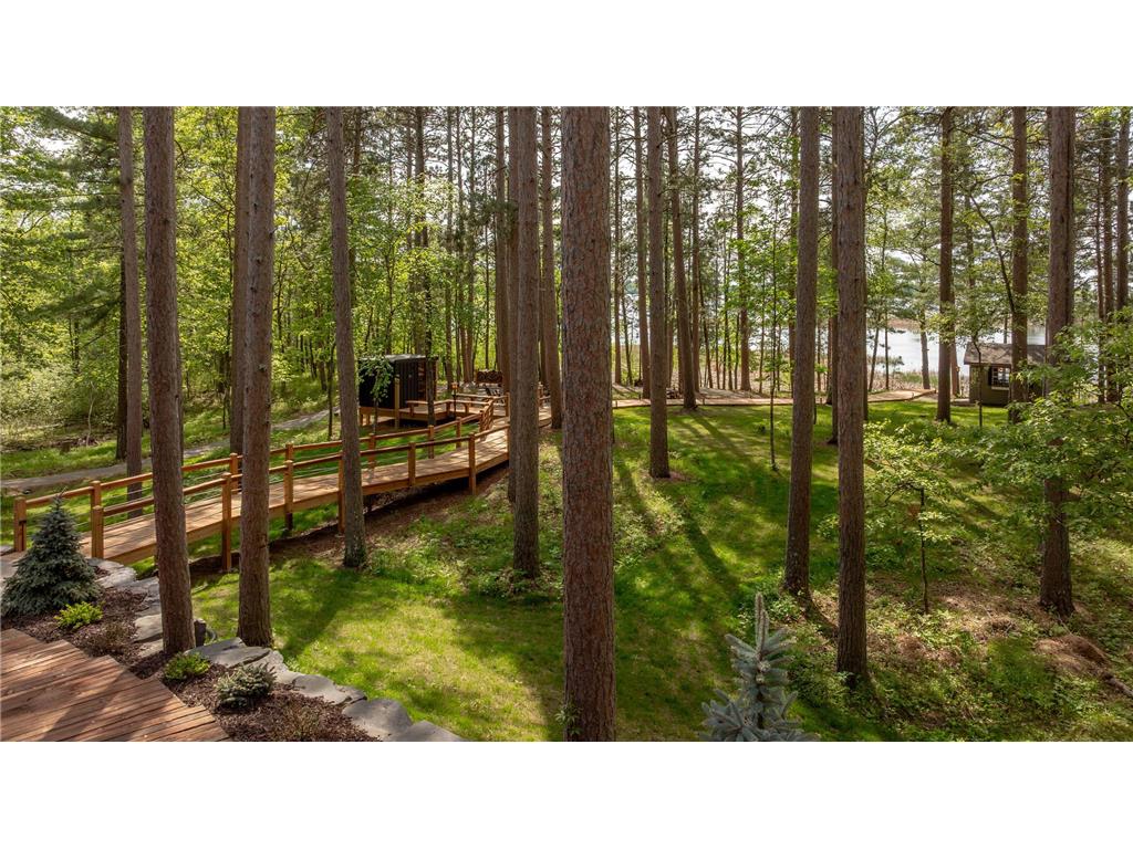 36477 Liedlwood Lane Pequot Lakes MN 56472 - Whitefish Lake 7080764 image64