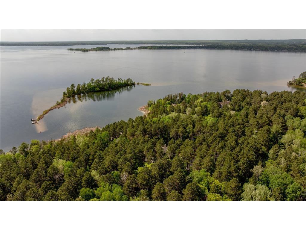36477 Liedlwood Lane Pequot Lakes MN 56472 - Whitefish Lake 7080764 image65