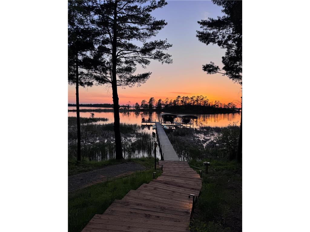 36477 Liedlwood Lane Pequot Lakes MN 56472 - Whitefish Lake 7080764 image66