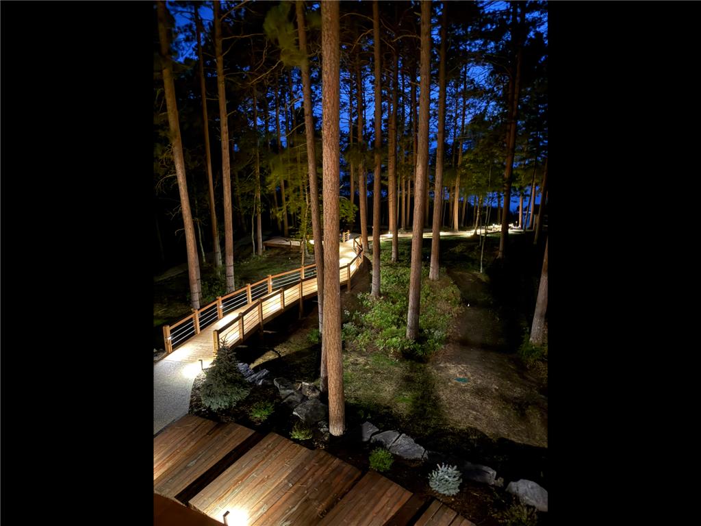 36477 Liedlwood Lane Pequot Lakes MN 56472 - Whitefish Lake 7080764 image67