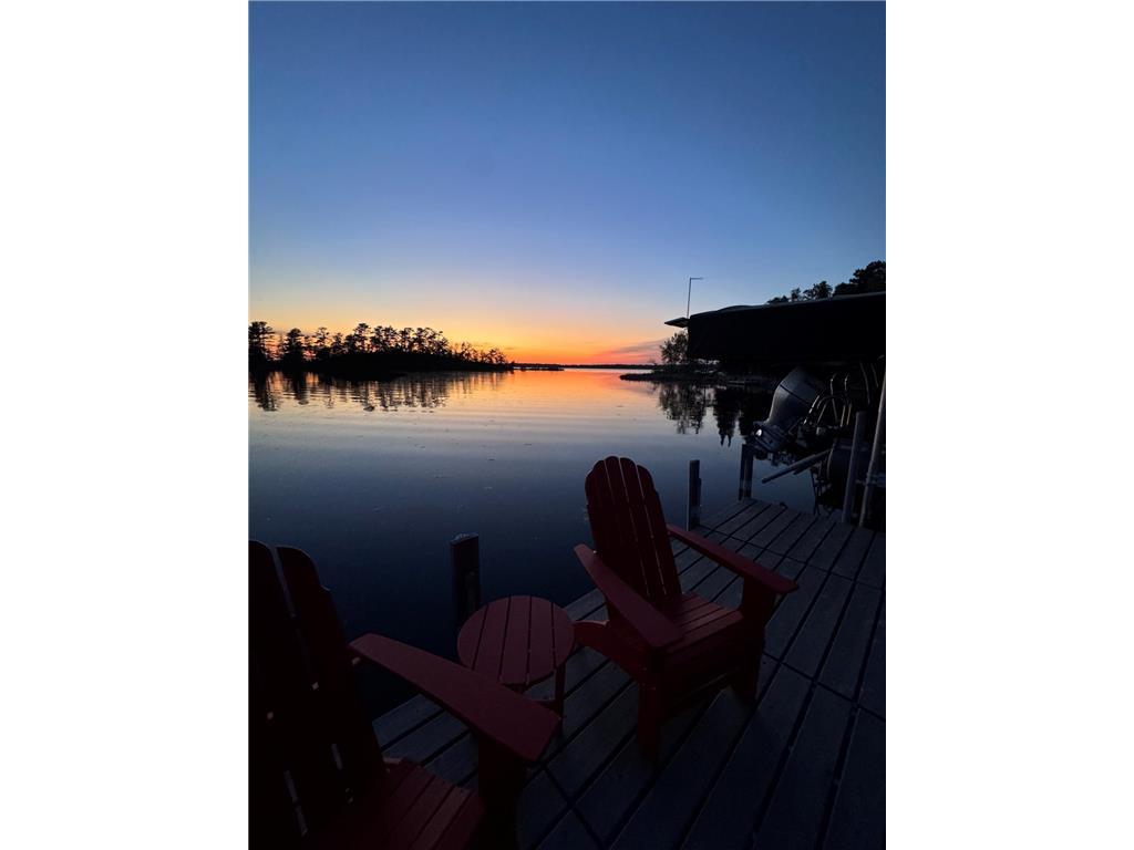 36477 Liedlwood Lane Pequot Lakes MN 56472 - Whitefish Lake 7080764 image69