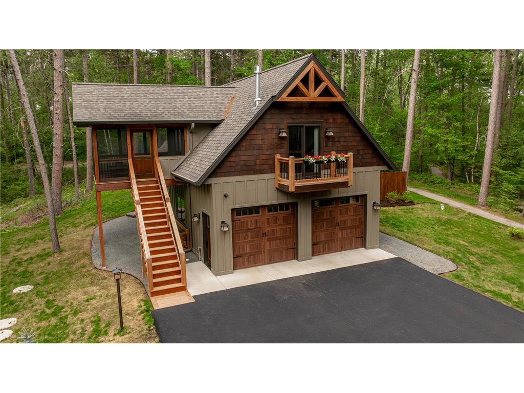 36477 Liedlwood Lane Pequot Lakes MN 56472 - Whitefish Lake 7080764 image9