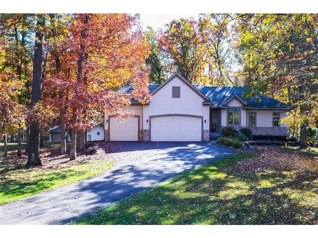 3648 133rd Lane NE Ham Lake MN 55304 6798407 image1