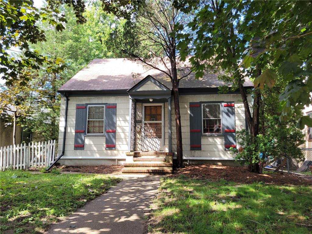 3648 36th Avenue S Minneapolis MN 55406 6584857 image1