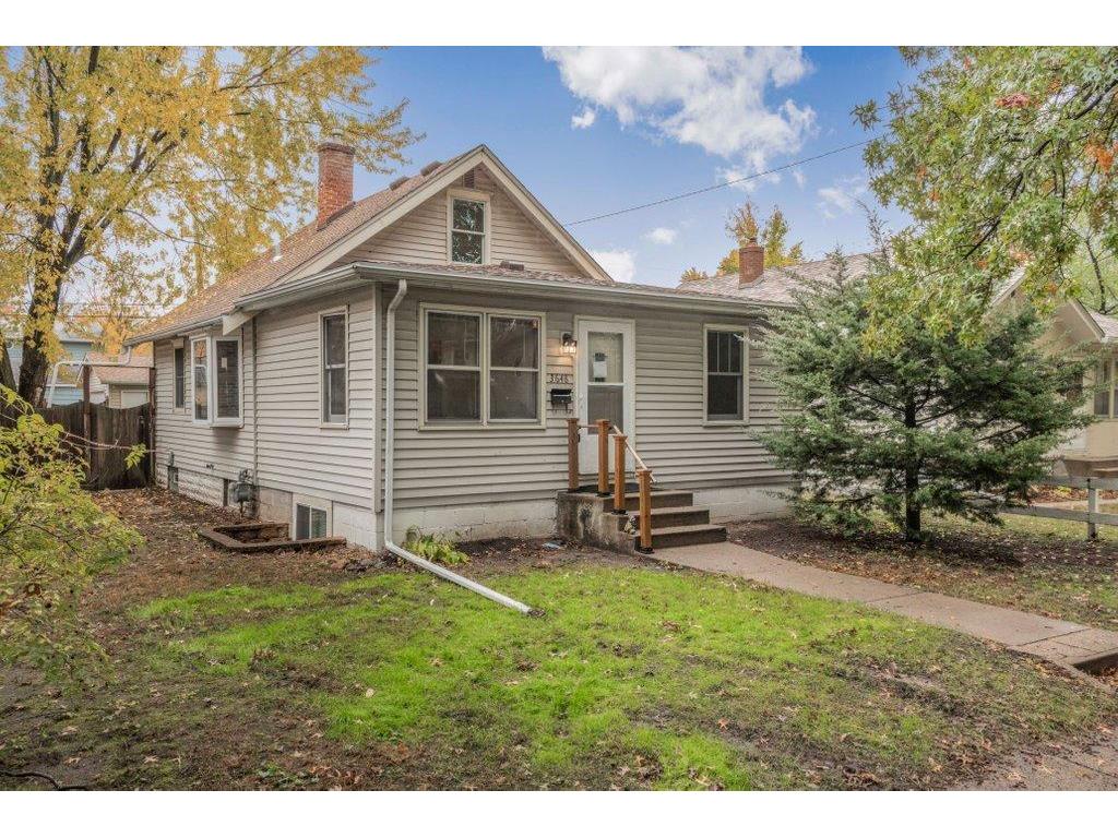 3648 39th Avenue S Minneapolis MN 55406 6460223 image1
