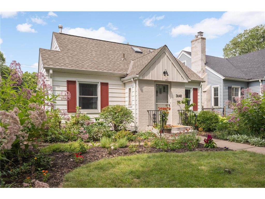 3648 41st Avenue S Minneapolis MN 55406 6771301 image1