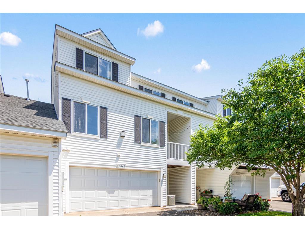 3648 Abercrombie Lane Stillwater MN 55082 6748982 image1